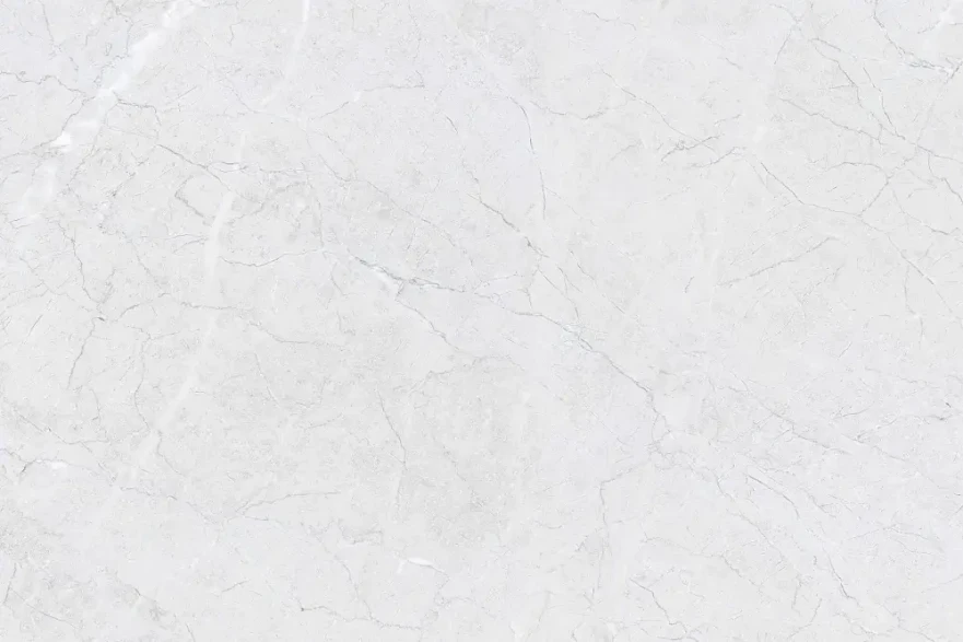 Керамогранит Burberry Dove (120х180) MPL-060741 MPL-060741