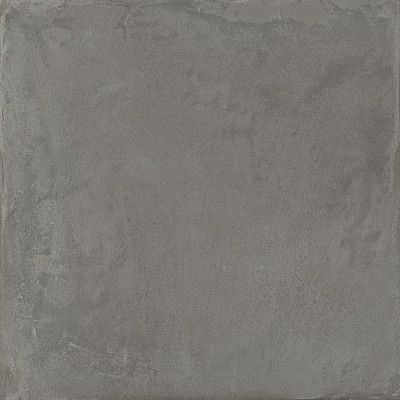 Керамогранит Open air pewter out dry rett OP9960OR (90x90)