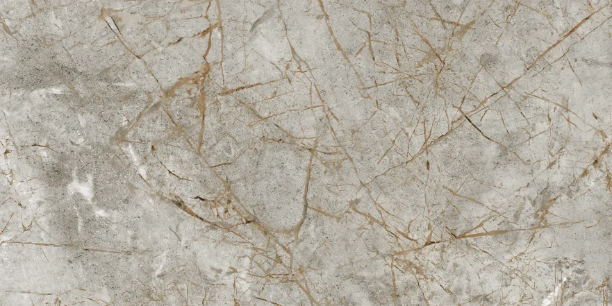 Керамогранит Iceberg Grey Matt. (60x120) K-2003/MR/600x1200 K-2003/MR/600x1200