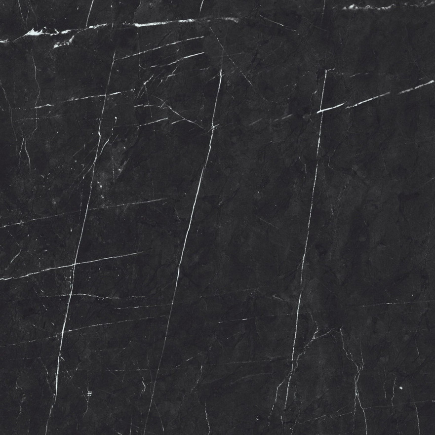 Керамогранит VS03x11 непол. рект. (80x80) VS 03