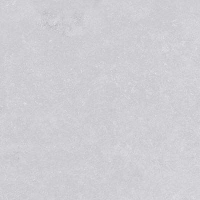Керамогранит Ground Silver (60.7x60.7)
