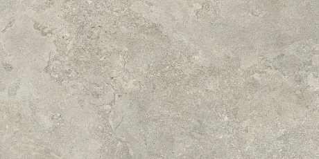 Керамогранит Portraits Newport 60x120х0,9 Matt Rt