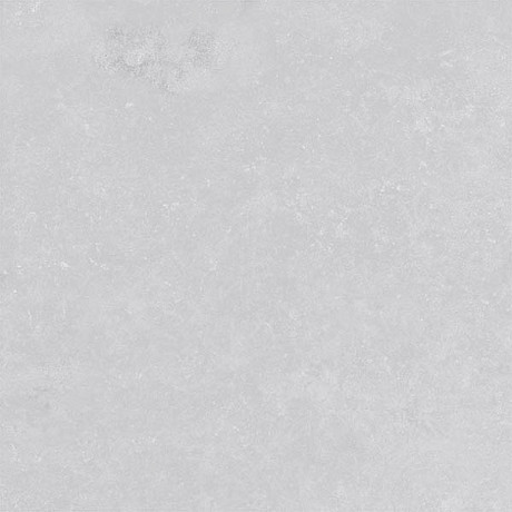 Керамогранит Ground Silver (60.7x60.7)