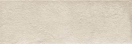 Настенная плитка Materika Sand (25x75)