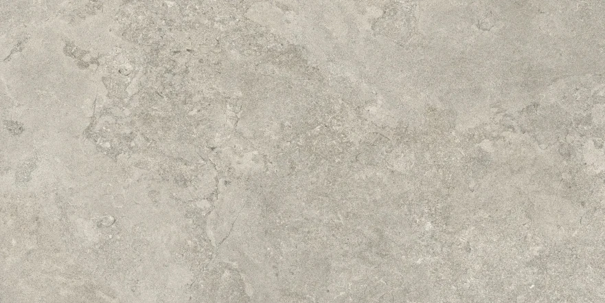 Керамогранит Portraits Newport 60x120х0,9 Matt Rt AG35