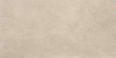 P.E. Bolton naturalMT RECT. (60x120)