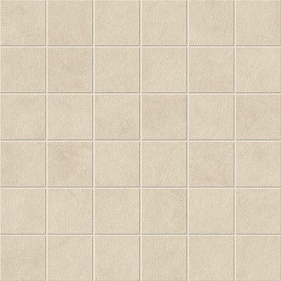 Мозаика Prism Cord Mosaico Matt (30x30) A4V0