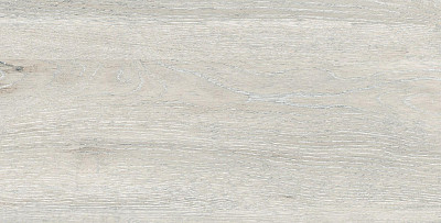 Керамогранит DW01 (30,6x60,9x8) непол.