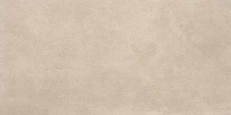 P.E. Bolton naturalMT RECT. (60x120)