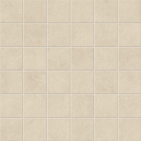 Мозаика Prism Cord Mosaico Matt (30x30) A4V0