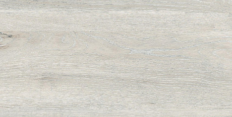 Керамогранит DW01 (30,6x60,9x8) непол.