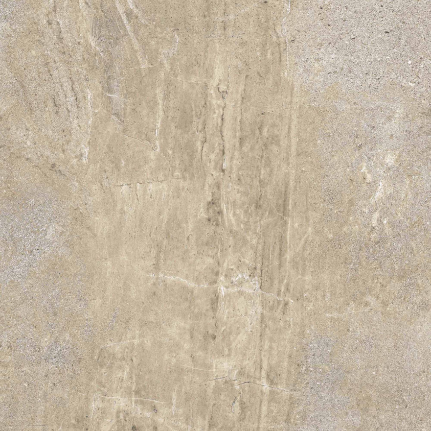 Керамогранит KA03x11 непол. рект. (80x80) KA 03