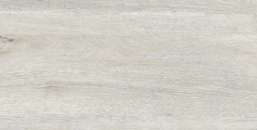 Керамогранит DW01 (30,6x60,9x8) непол. DW 01