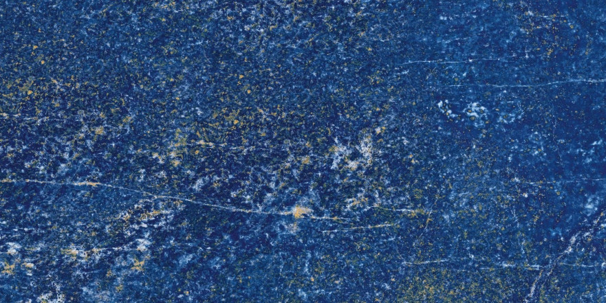 Керамогранит Marvel Ultramarine Lapp. (75x150) A7FQ A7FQ