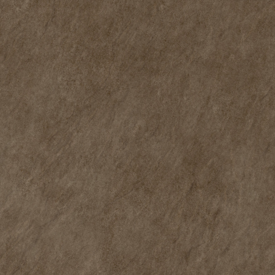 Керамогранит Ricci GFU04RIC40R (60x60) GFU04RIC40R