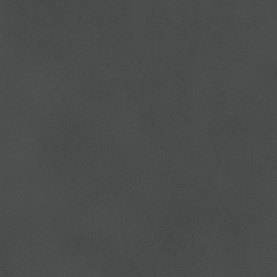 Керамогранит Boost Balance Tarmac AJO1 (60x60)