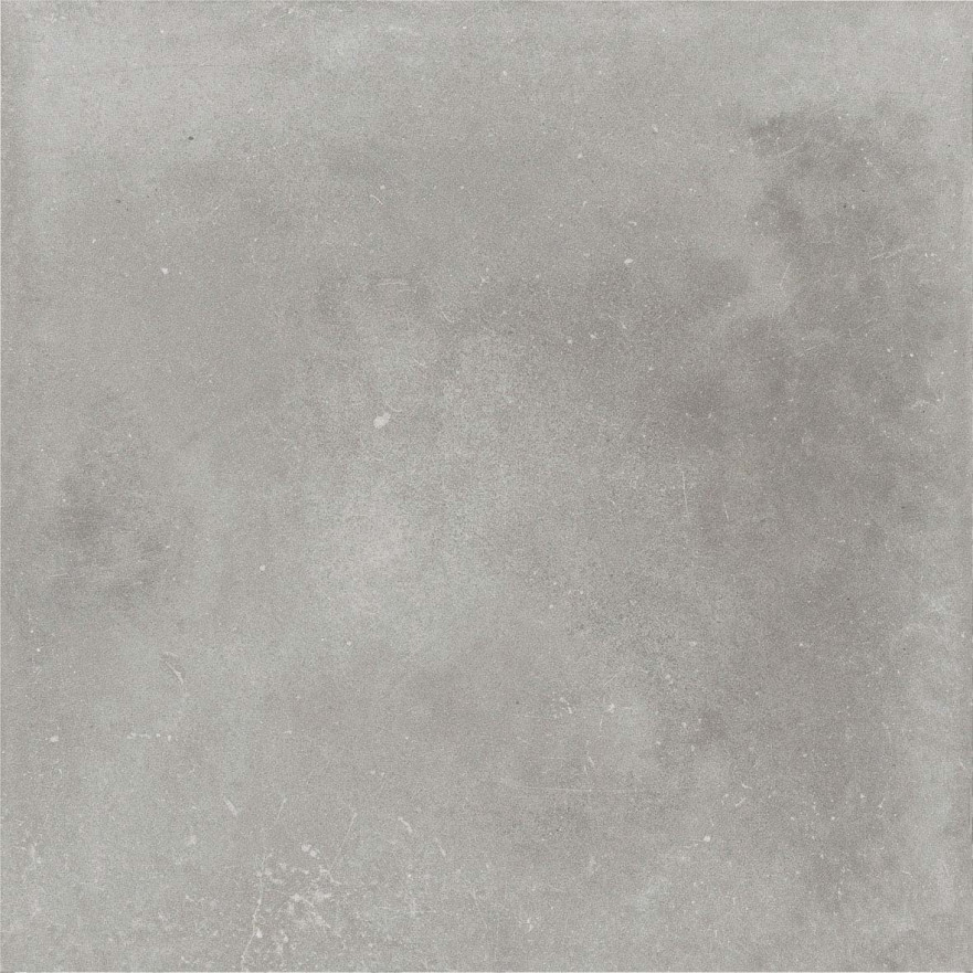 Керамогранит Play Heritage gret y PF60003496 (20x20) PF60003496