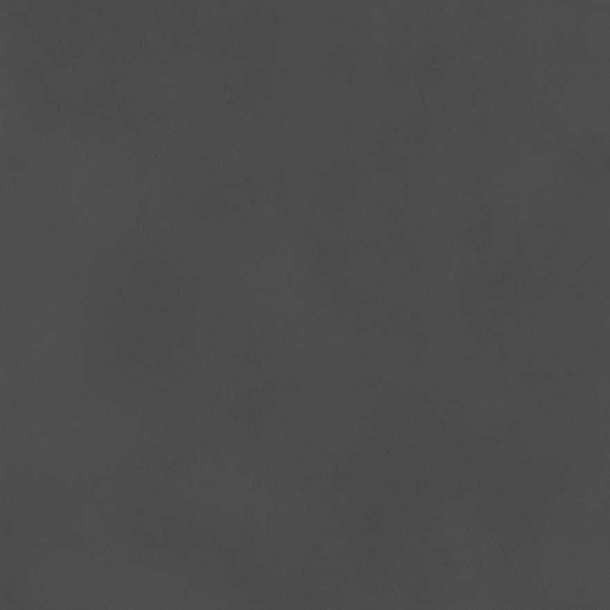 Керамогранит Boost Balance Tarmac AJO1 (60x60) AJO1