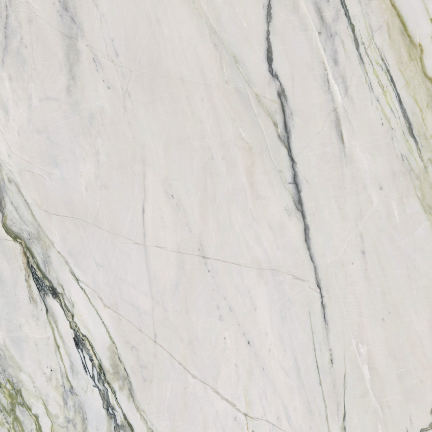 Керамогранит Epoque 21 Cal.Bamboo Ant PF60009349 (60x60) PF60009349