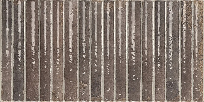 Керамическая плитка Wynn Cafe (15x30) PT03371