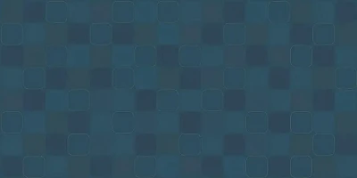 Декор Mono Quadra sky (30х60) 04-01-1-18-03-65-2441-0