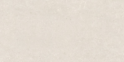 Керамогранит Beren Sand Ductile (60x120) LV10084