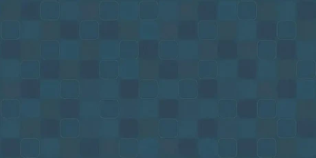 Декор Mono Quadra sky (30х60) 04-01-1-18-03-65-2441-0