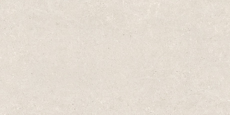 Керамогранит Beren Sand Ductile (60x120) LV10084