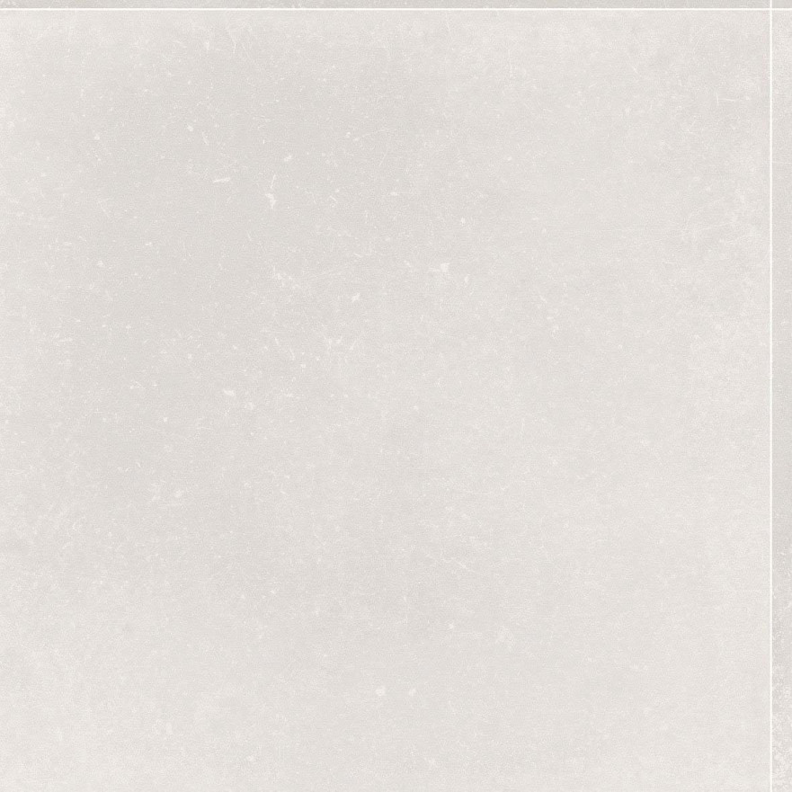 Керамогранит Play Heritage pearl PF60003554 (20x20) PF60003554