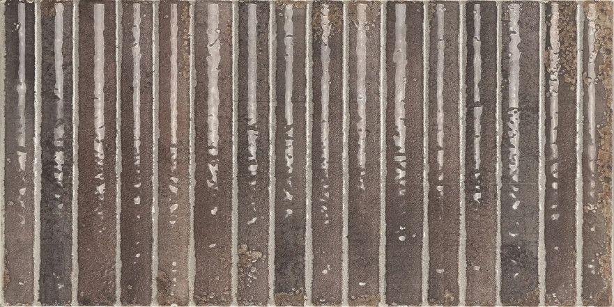 Керамическая плитка Wynn Cafe (15x30) PT03371 PT03371