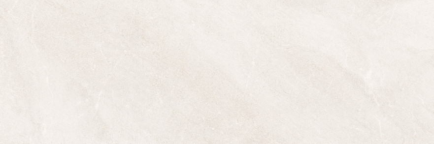 Плитка настенная Rialto (24.6x74) TWU12RLT08R TWU12RLT08R