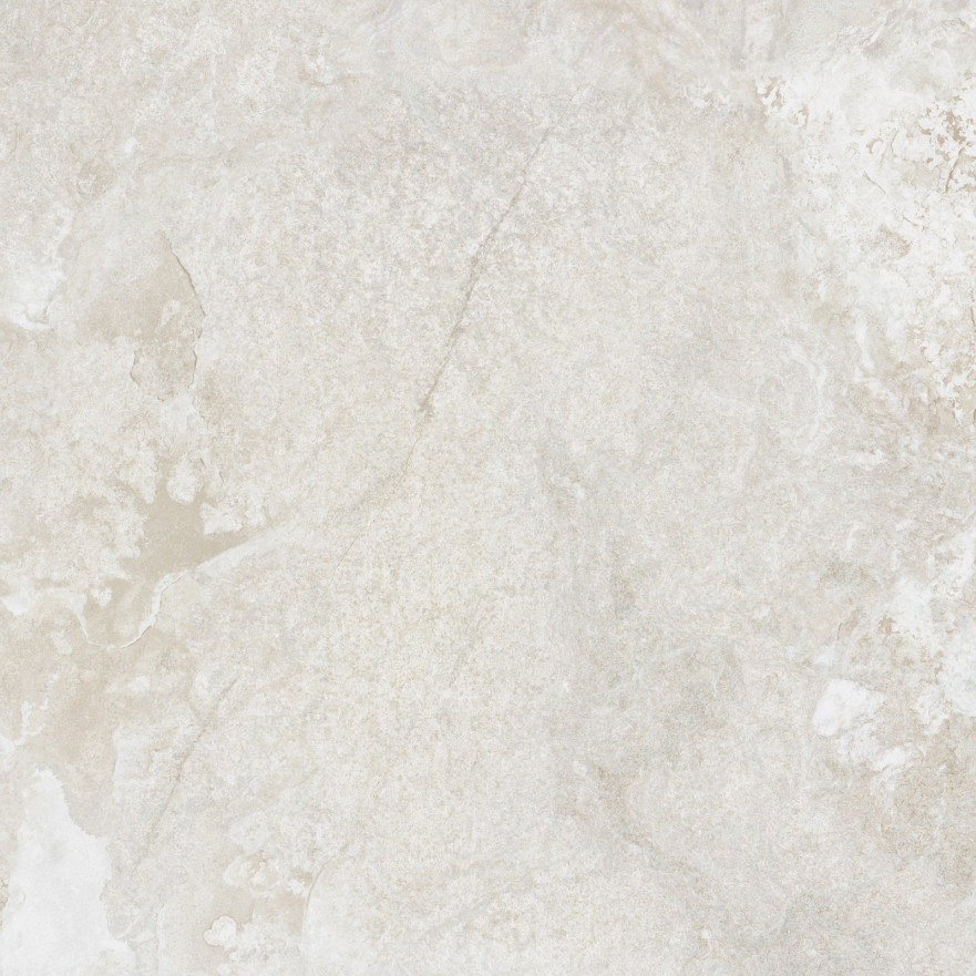 Керамогранит Muse D60214M (60x60) D60214M D60214M