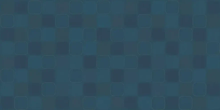 Декор Mono Quadra sky (30х60) 04-01-1-18-03-65-2441-0 04-01-1-18-03-65-2441-0