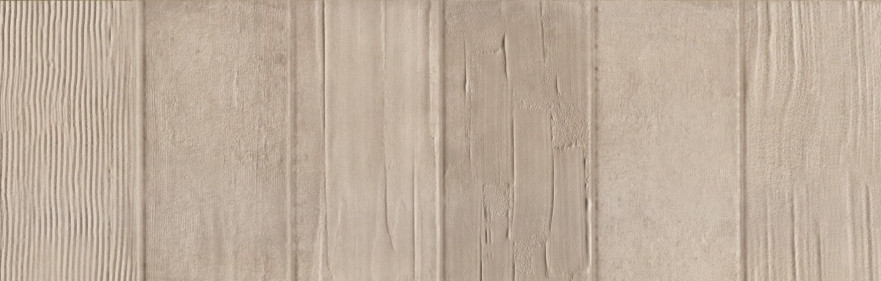 Керамическая плитка Ocean surface tide OC2504SI (25x75) OC2504SI