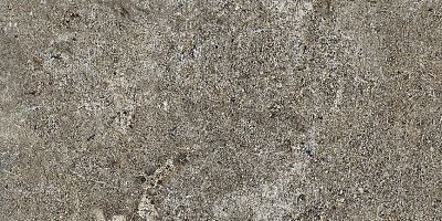 Керамогранит Stone valley terra SV666 (10x20)