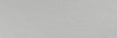 Настенная плитка Rev. Dec Soft Gris Lap. Rect. (40x120) 915450