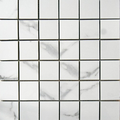 Мозаика Mosaico Mckinley Polished (30x30) N20357