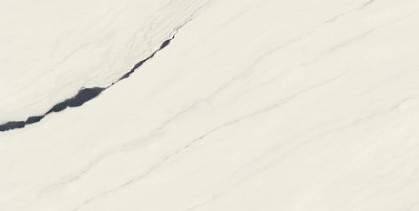 Керамогранит Forte Dei Marmi Panda White Rett (80x160) 610010002709