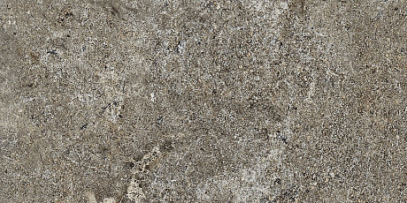 Керамогранит Stone valley terra SV666 (10x20)