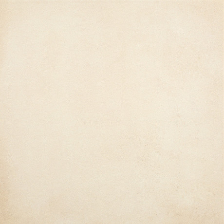 Керамогранит Veinte Beige Matt 110-015-3 (20x20)
