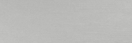 Настенная плитка Rev. Dec Soft Gris Lap. Rect. (40x120) 915450