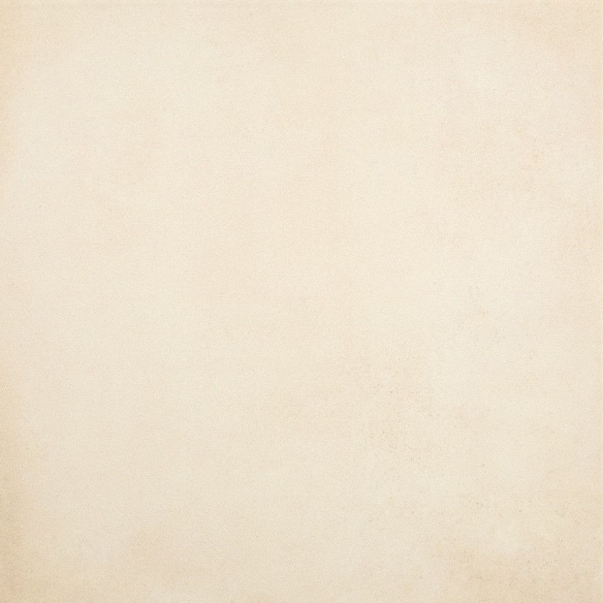 Керамогранит Veinte Beige Matt 110-015-3 (20x20) 110-015-3
