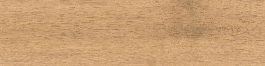Керамогранит Entice Pale Oak Natural (30x120) 20mm A9DD A9DD