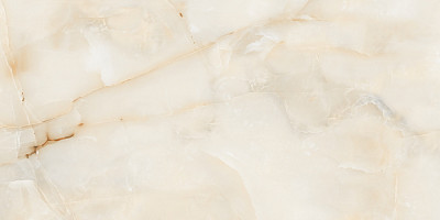 Керамогранит Onyx Marfil Polished (60x120) N12029