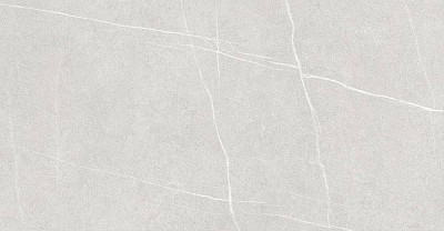 Kairos Pearl Matt Rect. (59.5x119.2)