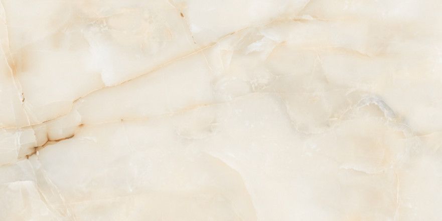 Керамогранит Onyx Marfil Polished (60x120) N12029 N12029