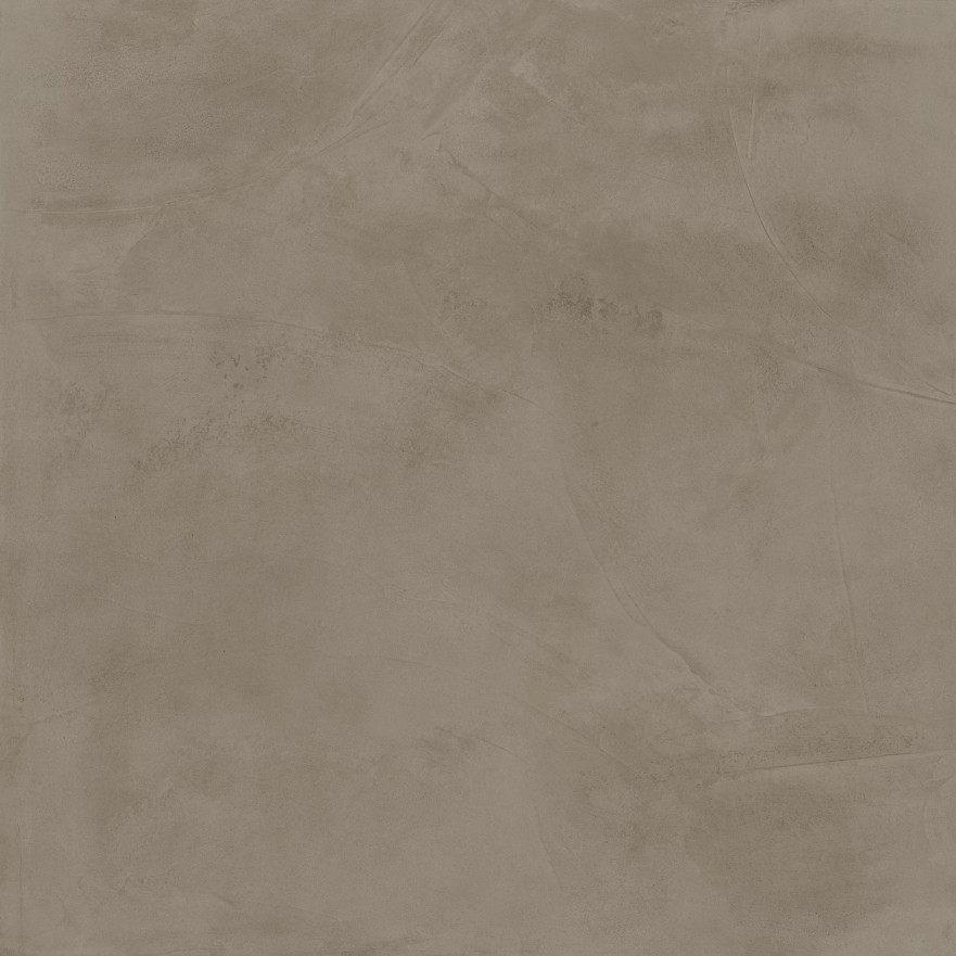 Керамогранит Prism Suede Silk (120x120) A4OM A4OM