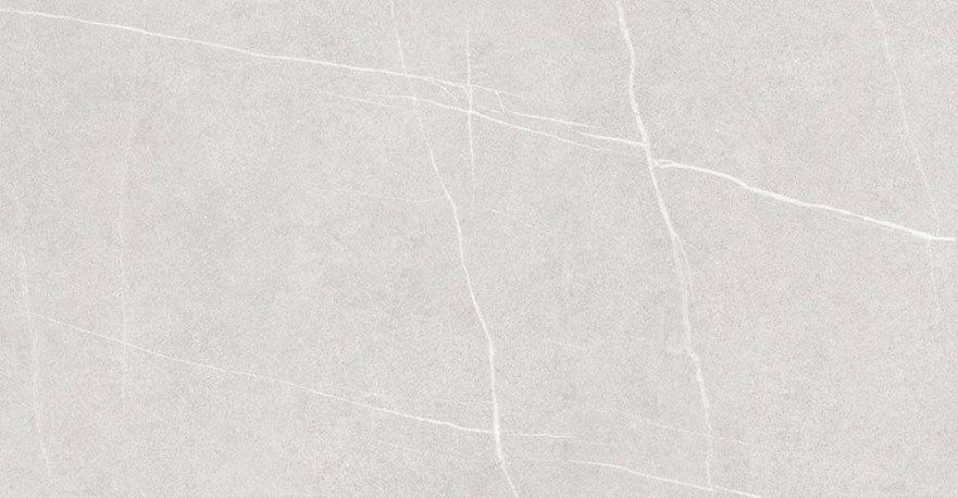 Kairos Pearl Matt Rect. (59.5x119.2)