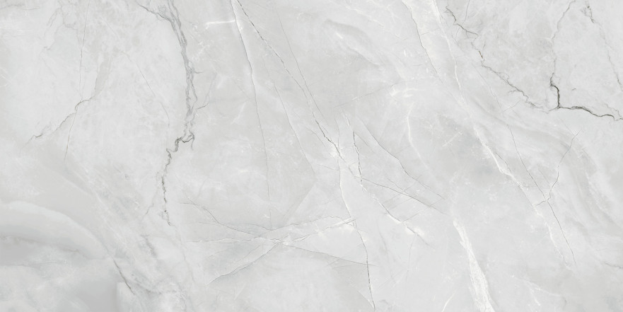 Керамогранит Canova Light D12071M (60x120) D12071M