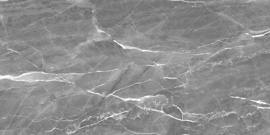 Керамогранит Imperial Grey 60120IME18P (60x120) 60120IME18P